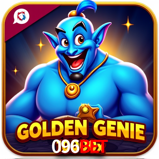 Jogos Exclusivos 096Bet