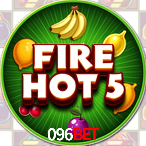 Estatísticas do Jogo 096Bet