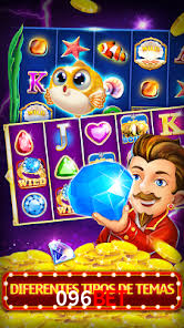 Descubra a Magia dos Jogos de Arcade no 330bet