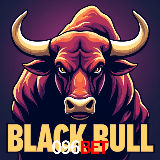 Jogo Spaceman 096Bet