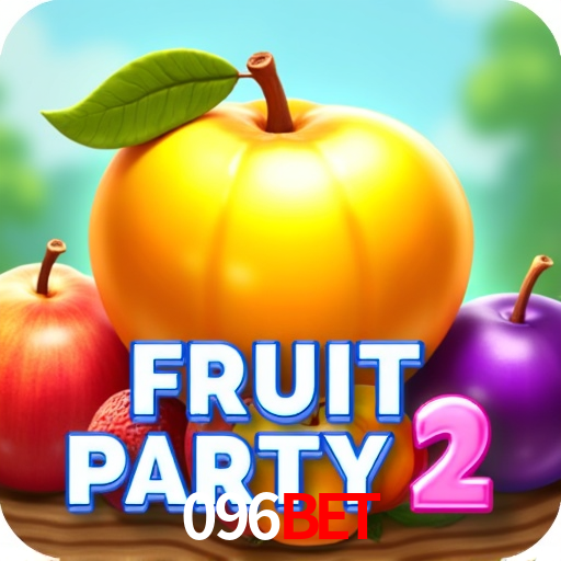 Apostas de Futebol 096Bet