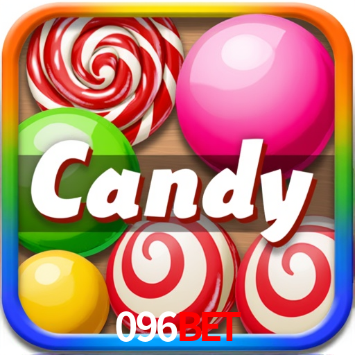 Descubra a Magia dos Jogos de Arcade no 096Bet